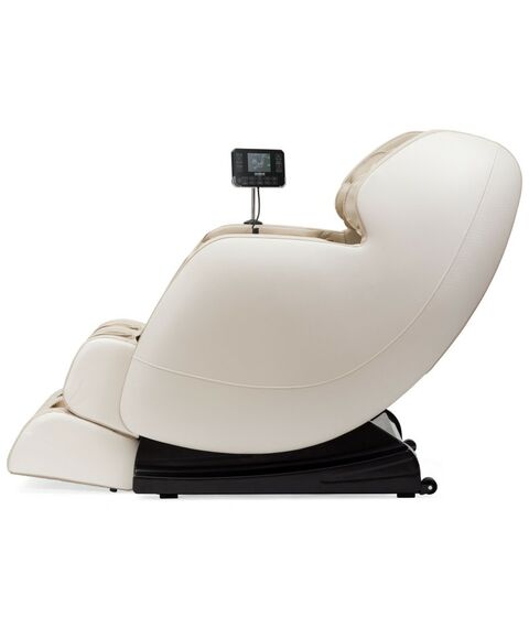 Массажное кресло VictoryFit VF-M18 фотографии