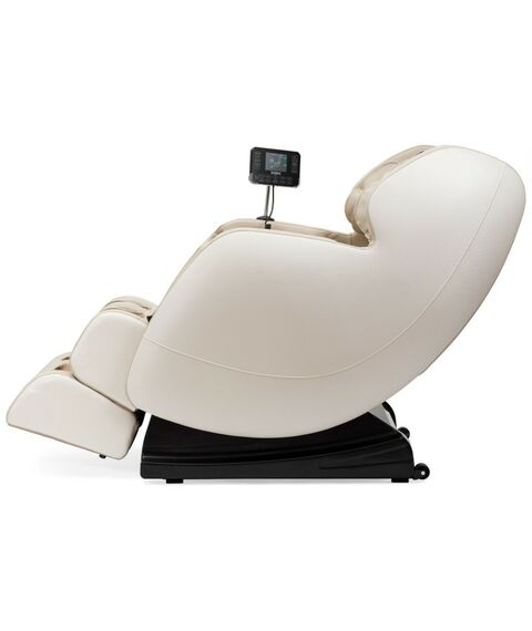 Массажное кресло VictoryFit VF-M18 фотографии