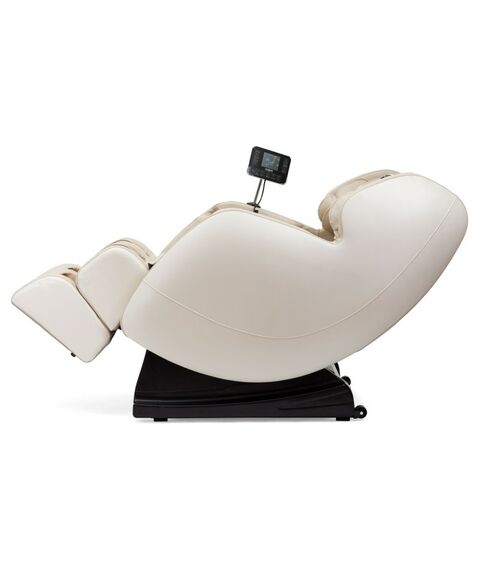 Массажное кресло VictoryFit VF-M18 фотографии