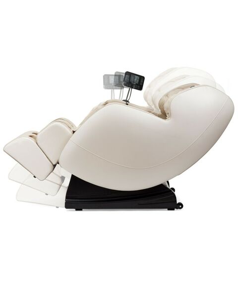 Массажное кресло VictoryFit VF-M18 фотографии