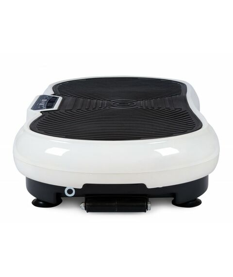 Виброплатформа VictoryFit VF-M200 white фотографии