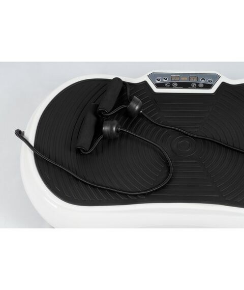 Виброплатформа VictoryFit VF-M200 white фотографии
