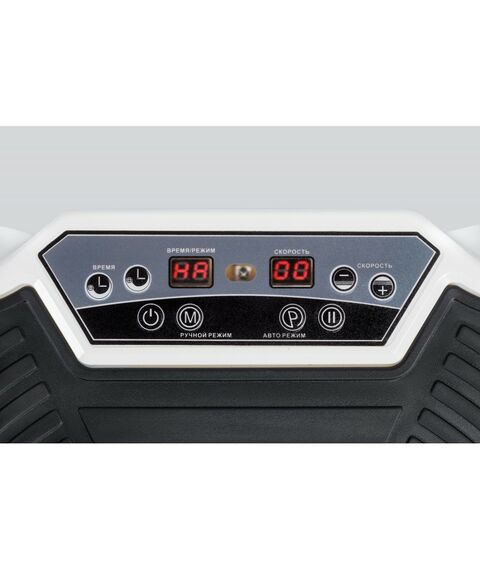 Виброплатформа VictoryFit VF-M200 white фотографии