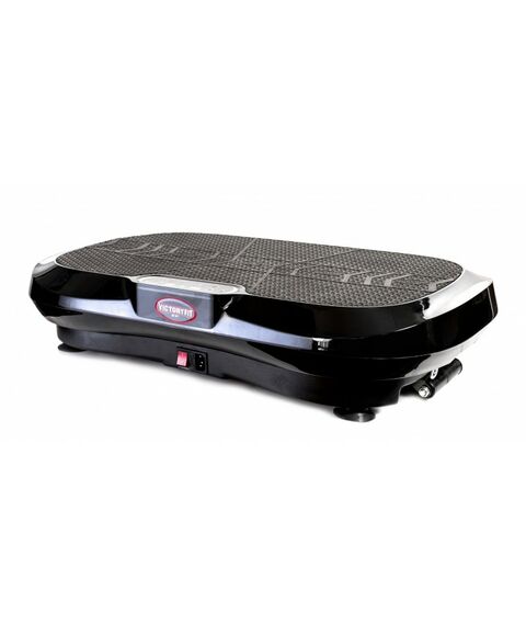 Виброплатформа VictoryFit VF-M503 black фотографии