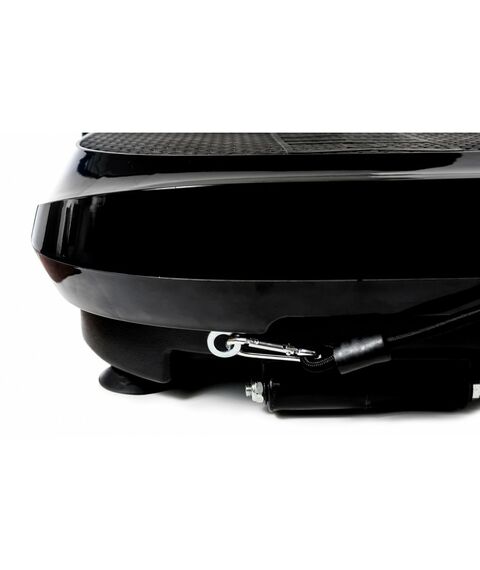 Виброплатформа VictoryFit VF-M503 black фотографии