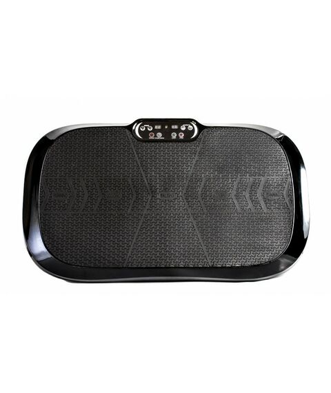 Виброплатформа VictoryFit VF-M503 black фотографии