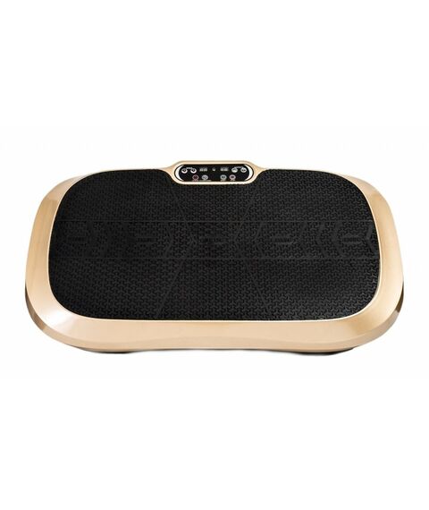 Виброплатформа VictoryFit VF-M503 gold фотографии