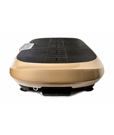 Виброплатформа VictoryFit VF-M503 gold фотографии