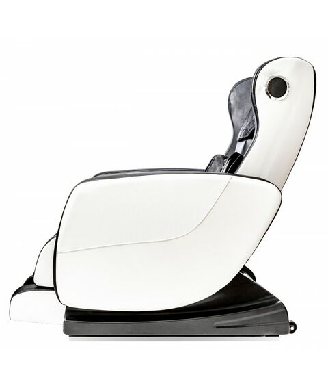 Массажное кресло VictoryFit VF-M58 Black фотографии