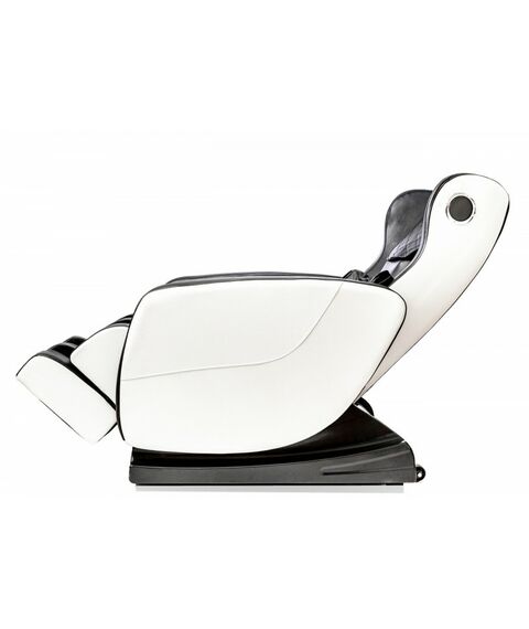 Массажное кресло VictoryFit VF-M58 Black фотографии