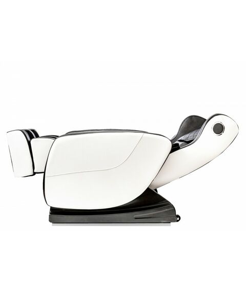 Массажное кресло VictoryFit VF-M58 Black фотографии