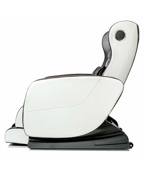 Массажное кресло VictoryFit VF-M58 Brown фотографии