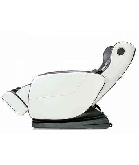 Массажное кресло VictoryFit VF-M58 Brown фотографии