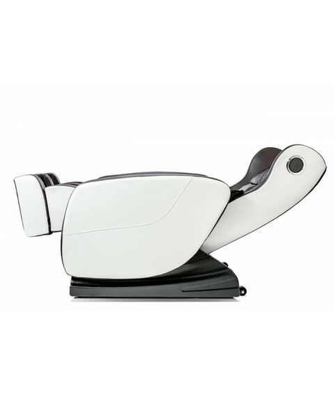 Массажное кресло VictoryFit VF-M58 Brown фотографии