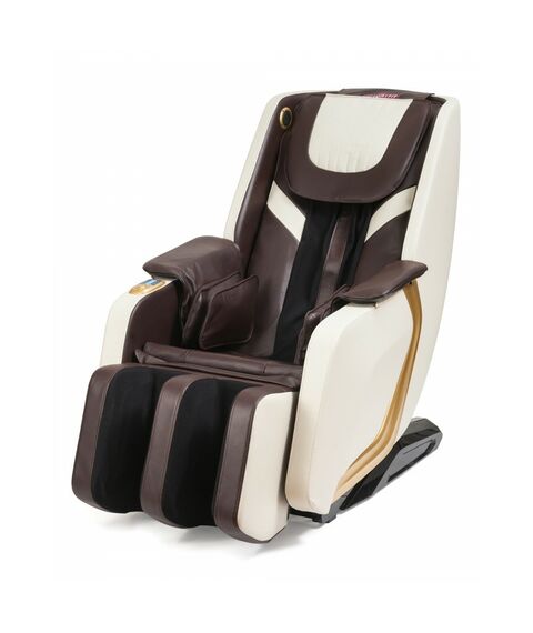 Массажное кресло VictoryFit VF-M60 фотографии