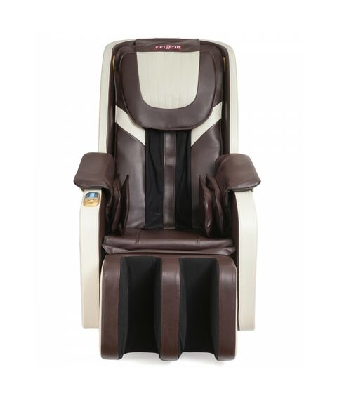 Массажное кресло VictoryFit VF-M60 фотографии