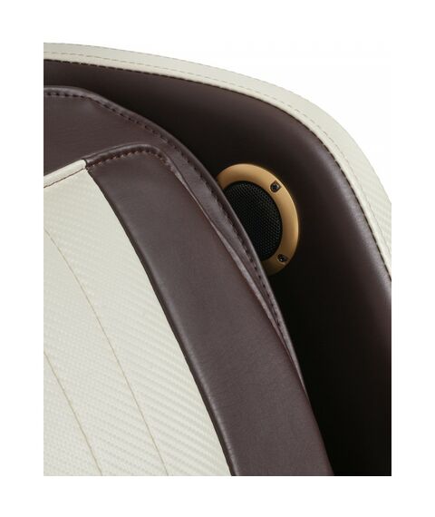 Массажное кресло VictoryFit VF-M60 фотографии