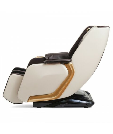 Массажное кресло VictoryFit VF-M60 фотографии