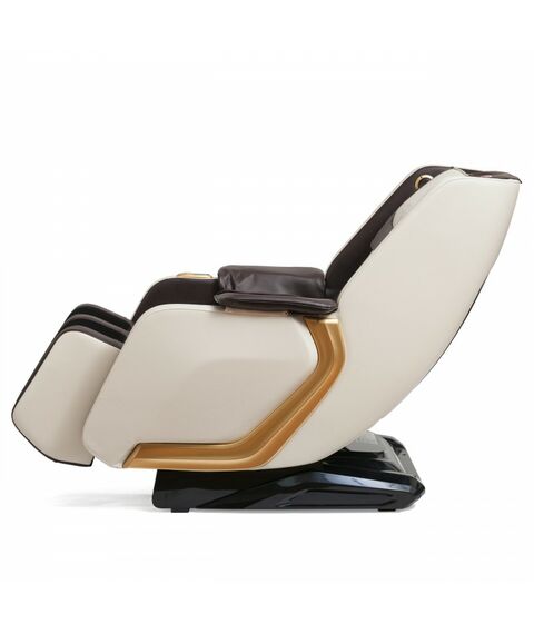 Массажное кресло VictoryFit VF-M60 фотографии