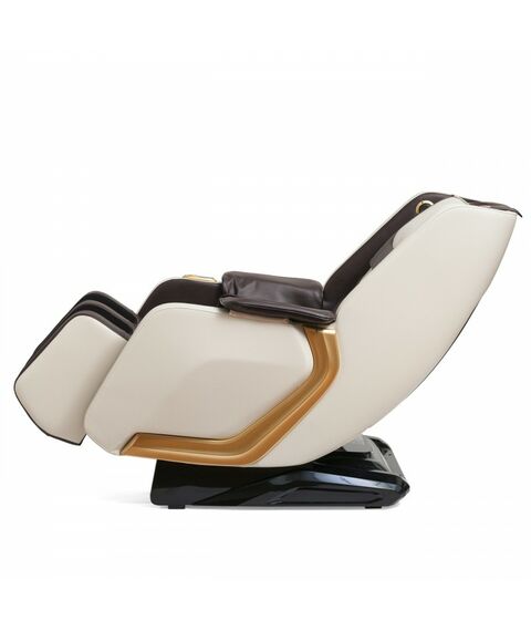 Массажное кресло VictoryFit VF-M60 фотографии