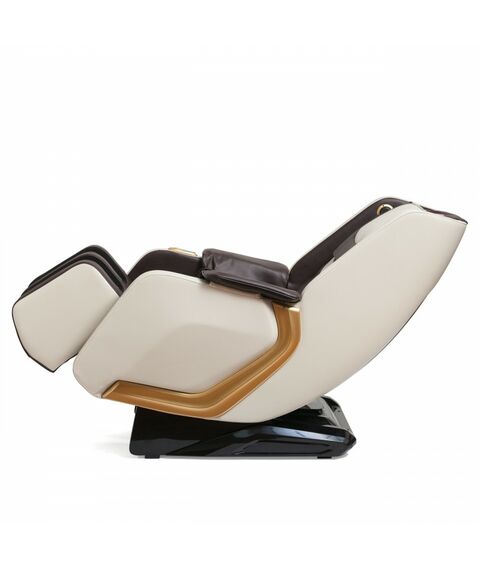 Массажное кресло VictoryFit VF-M60 фотографии