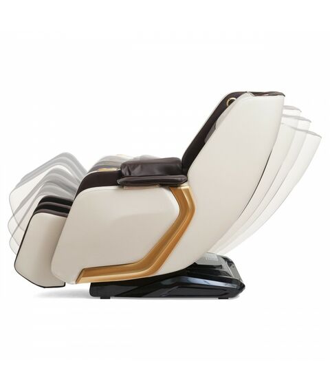 Массажное кресло VictoryFit VF-M60 фотографии