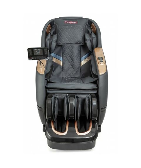 Массажное кресло VictoryFit VF-M67 фотографии