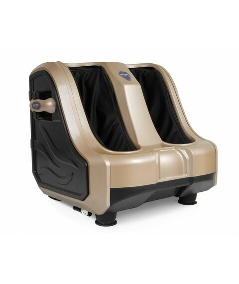 Массажер для ног VictoryFit VF-M8001 gold фотографии