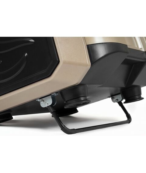 Массажер для ног VictoryFit VF-M8001 gold фотографии