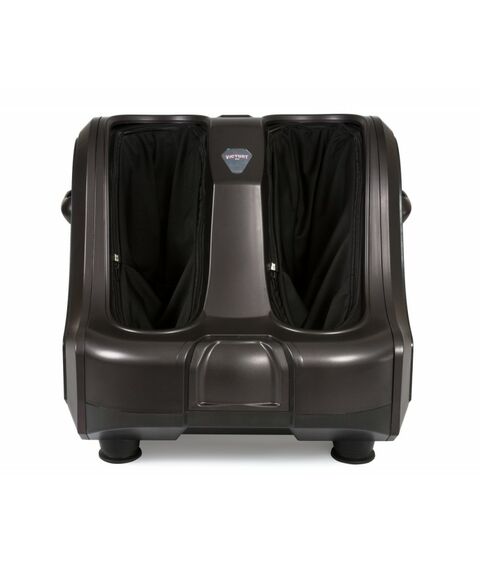 Массажер для ног VictoryFit VF-M8001 graphite фотографии