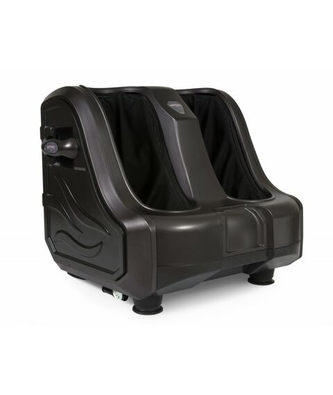 Массажер для ног VictoryFit VF-M8001 graphite фотографии