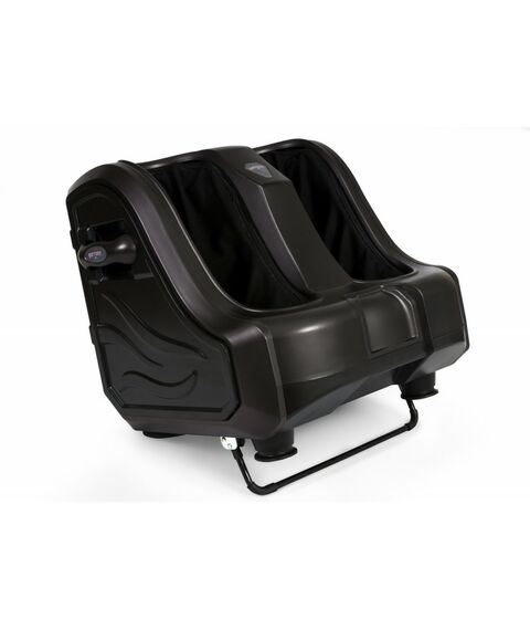 Массажер для ног VictoryFit VF-M8001 graphite фотографии