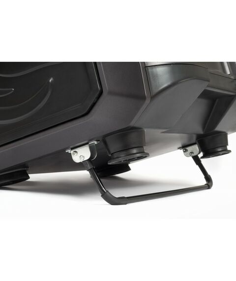 Массажер для ног VictoryFit VF-M8001 graphite фотографии