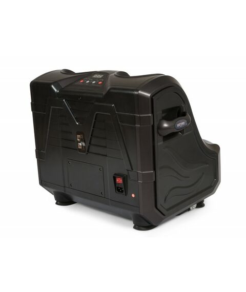 Массажер для ног VictoryFit VF-M8001 graphite фотографии