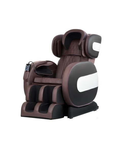 Массажное кресло VictoryFit VF-M81 фотографии