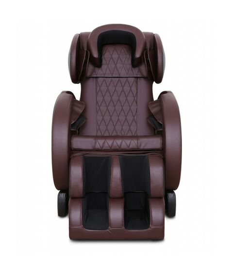 Массажное кресло VictoryFit VF-M81 фотографии