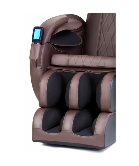 Массажное кресло VictoryFit VF-M81 фотографии