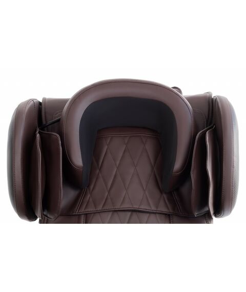 Массажное кресло VictoryFit VF-M81 фотографии