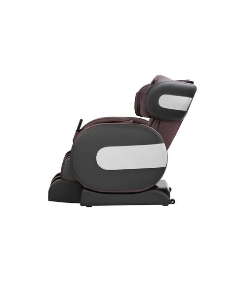 Массажное кресло VictoryFit VF-M81 фотографии