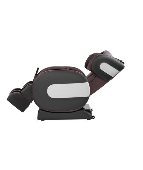 Массажное кресло VictoryFit VF-M81 фотографии