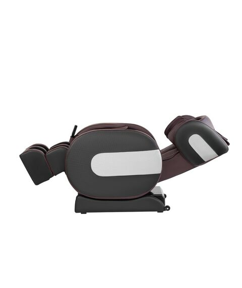 Массажное кресло VictoryFit VF-M81 фотографии