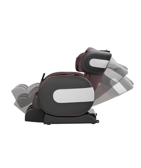 Массажное кресло VictoryFit VF-M81 фотографии