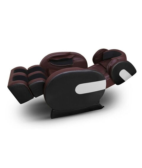 Массажное кресло VictoryFit VF-M81 фотографии