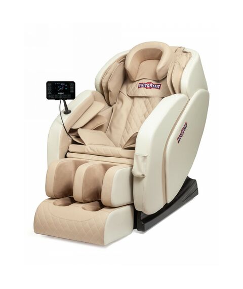 Массажное кресло VictoryFit VF-M87 фотографии