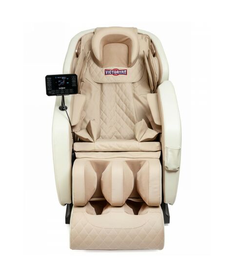 Массажное кресло VictoryFit VF-M87 фотографии
