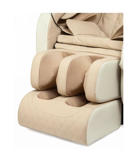 Массажное кресло VictoryFit VF-M87 фотографии