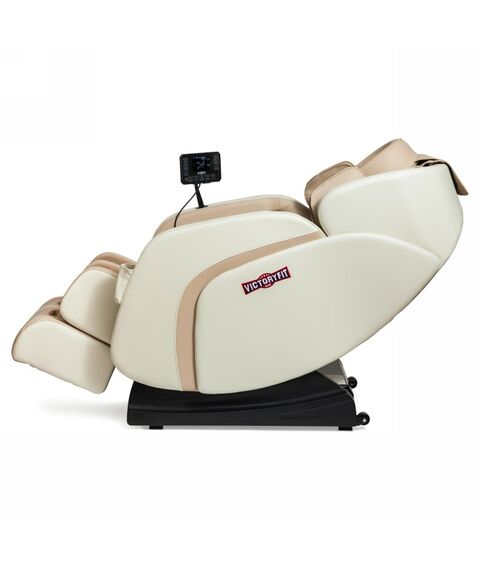 Массажное кресло VictoryFit VF-M87 фотографии