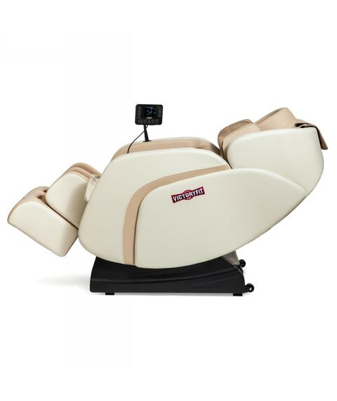 Массажное кресло VictoryFit VF-M87 фотографии