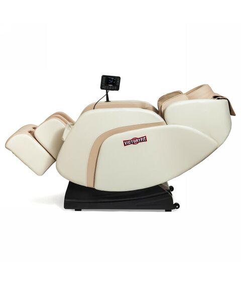 Массажное кресло VictoryFit VF-M87 фотографии