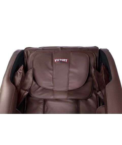 Массажное кресло VictoryFit VF-M98 фотографии